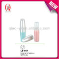 LB-051 Lippenbalsam-Koffer